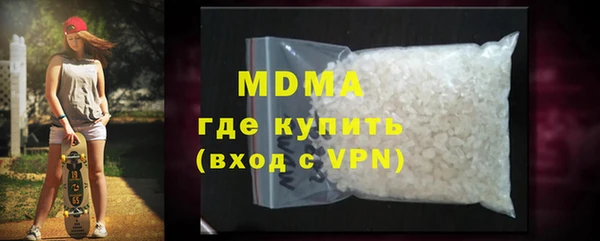 круглые Балахна