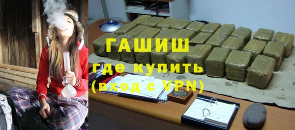 круглые Балахна