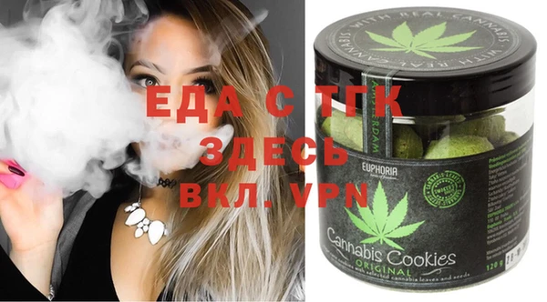 круглые Балахна