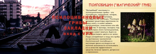 а пвп мука Балабаново