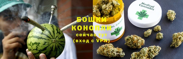 таблы Беломорск