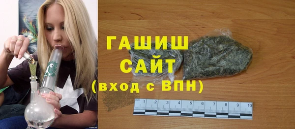 круглые Балахна