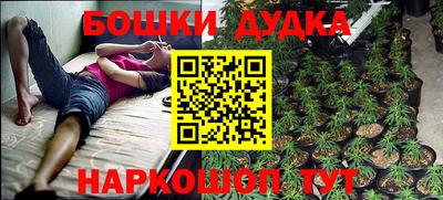 ГАЛЛЮЦИНОГЕННЫЕ ГРИБЫ Балашиха