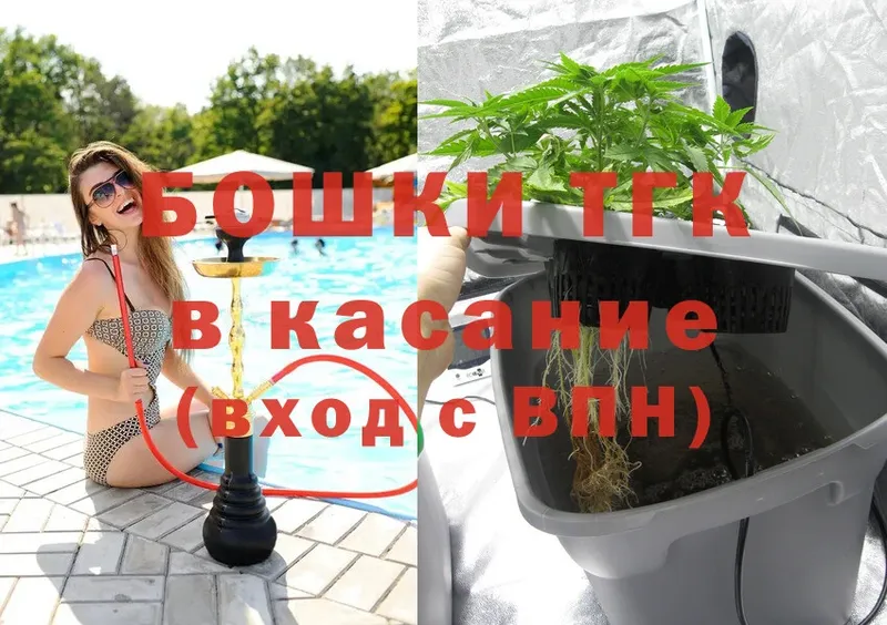 где можно купить наркотик  mega как войти  Канабис индика  Вятские Поляны 