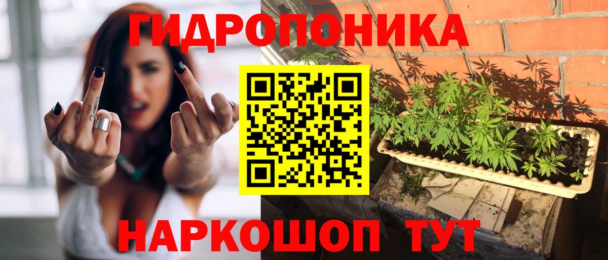 Меф мяу мяу Вятские Поляны